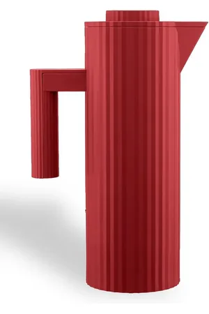Alessi Jarra con detalle de canalé