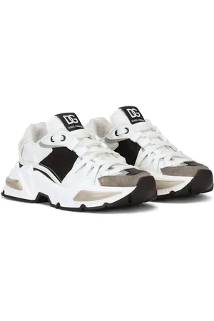 Dolce & Gabbana Tenis Airmaster