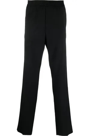 Filippa K Pantalones holgados