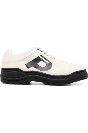 Phileo Tenis bajos 020 BASALT