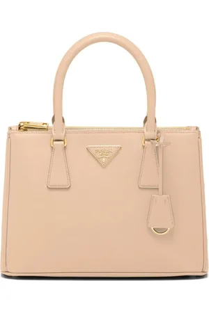 Prada Tote Galleria mediana