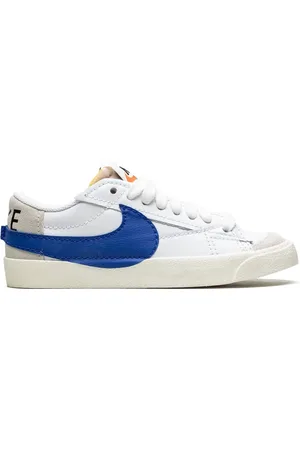 Nike Tenis Blazer Low 