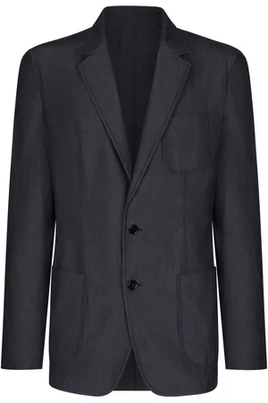 Dolce & Gabbana Blazer Portofino