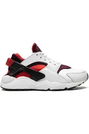 Nike Tenis bajos Air Huarache
