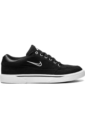 Nike Tenis bajos GTS 97