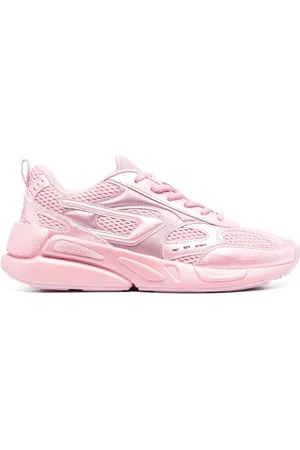 Diesel Tenis S-Serendipity Sport W