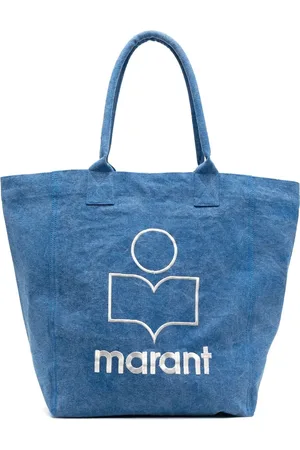 Isabel Marant Tote Yenky