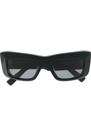 Balmain Lentes de sol Envie