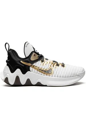Nike Tenis Giannis Immortality "Championship"