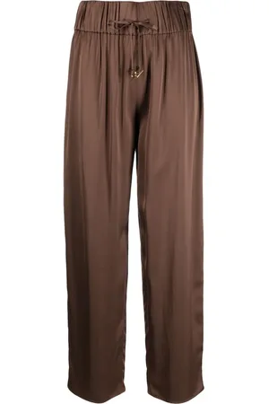 AERON Pantalones Aurella