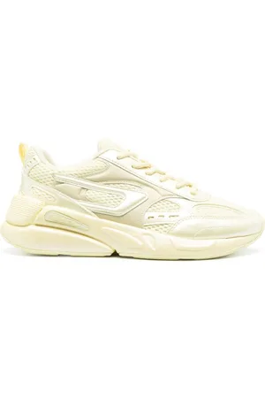 Diesel Tenis S-Serendipity Sport W