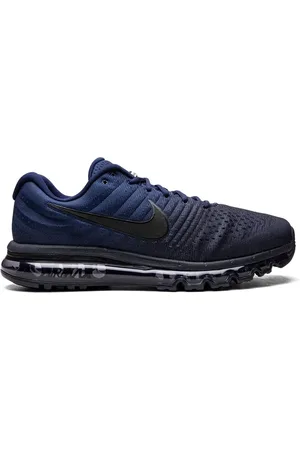 Nike Tenis bajos Air Max 2017 SE