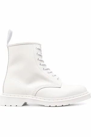 Dr. Martens Botas 1460 Mono