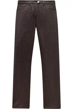 Courrèges Pantalones Reedition