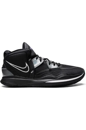 Nike Tenis altos Kyrie Infinity