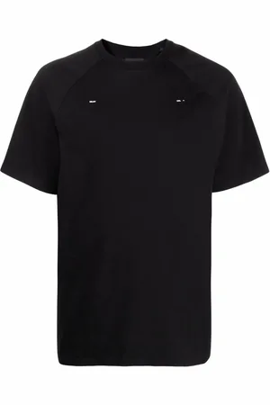 HELIOT EMIL Playera con logo