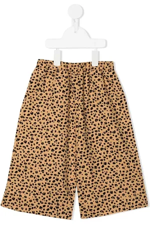 REJINA PYO Pantalones Leo