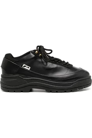 Phileo Tenis bajos APPROCHE