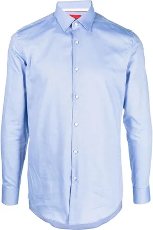 HUGO BOSS Camisa Koey