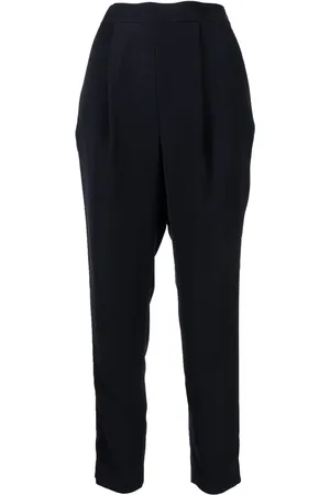 ENFÖLD Pants elásticos