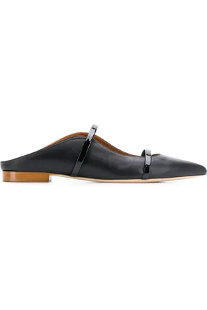 MALONE SOULIERS Mules Maureen