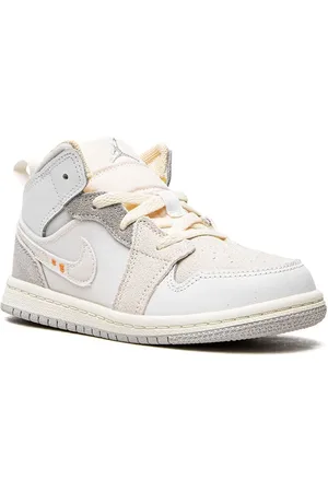 Jordan Tenis Jordan 1 Mid SE Craft