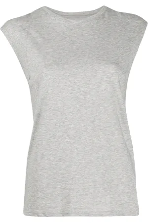 Frame Playera manga corta