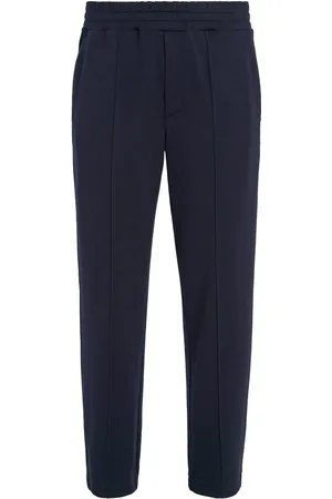 Ermenegildo Zegna Pants tapered