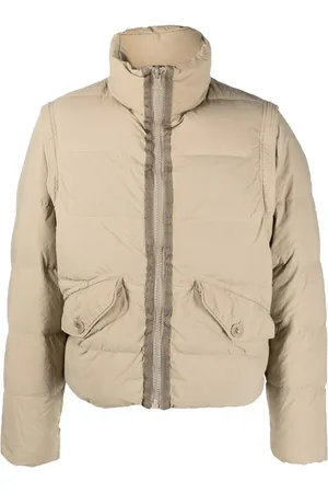 Ten Cate Chamarra Austral