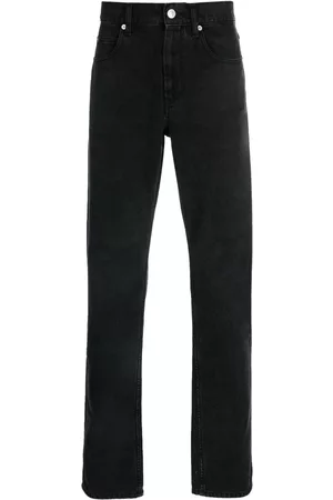 Isabel Marant Jeans Jack