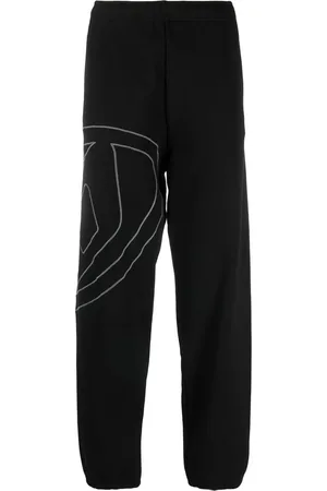 Diesel Pants P-Marky-Megoval
