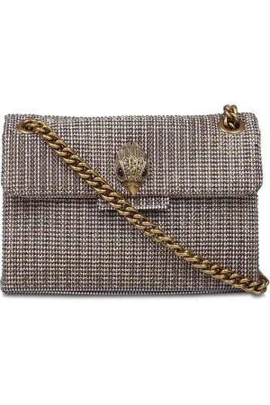 Kurt Geiger Tote Kensington Mini