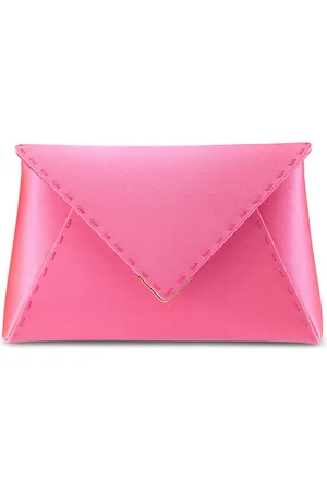 Tyler Ellis Bolsa de mano Lee Pouchet pequeña