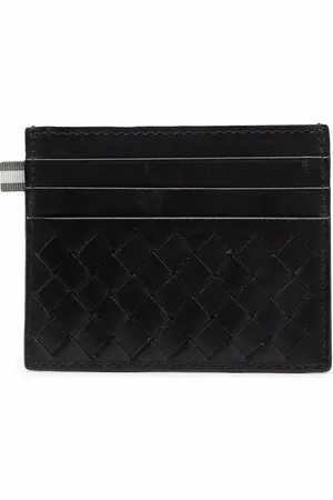 Officine creative Tarjetero Boudin 122