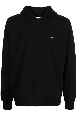 Calvin Klein Hoodie Ottoman