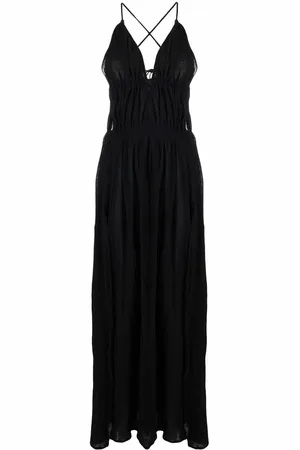 Caravana Vestido Pomolche