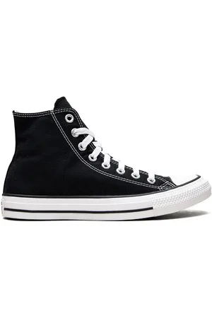 Converse Tenis Chuck Taylor All Star Hi