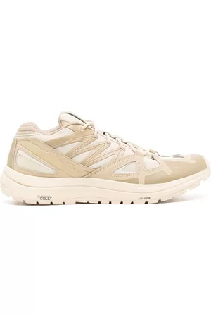 Salomon Tenis bajos Odyssey 1