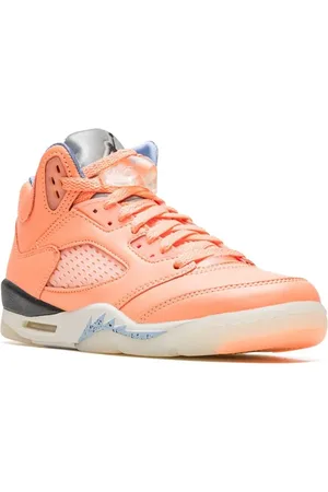 Jordan Tenis Air Jordan 5 de x DJ Khaled