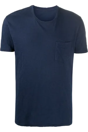 Zadig & Voltaire Playera Stockholm