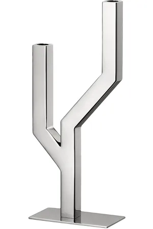 Christofle Candelabro Arborescence