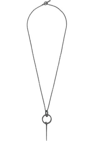 PARTS OF FOUR Collar Portal mini
