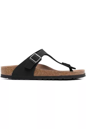 Birkenstock Sandalias Gizeh Birko-Flor® de 25mm