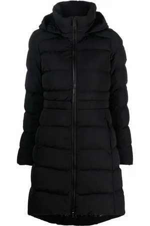 Canada Goose Parka Aurora