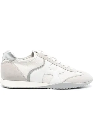 Hogan Tenis bajos Olympia-Z