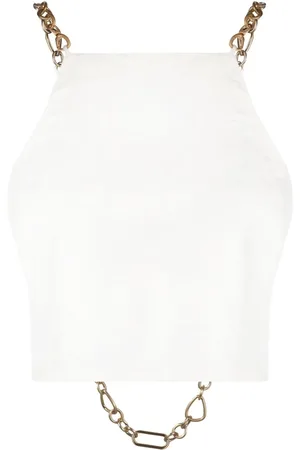 Cult Gaia Top Joey