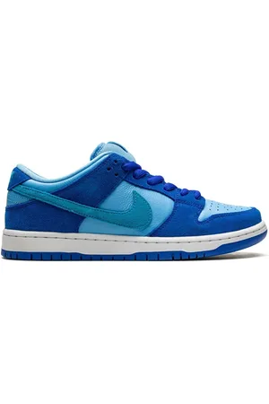 Nike Tenis SB Dunk Low