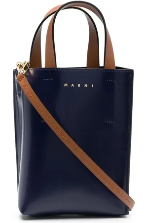 Marni Tote Museo Nano