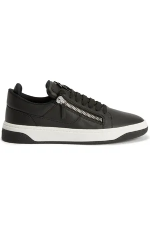 Giuseppe Zanotti Tenis bajos Frankie