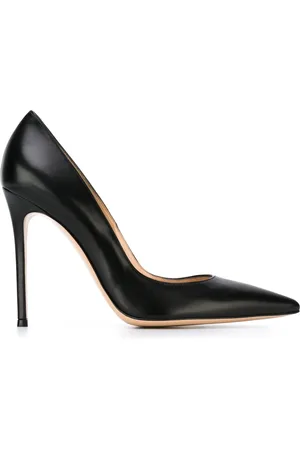 Gianvito Rossi Zapatillas "Gianvito"